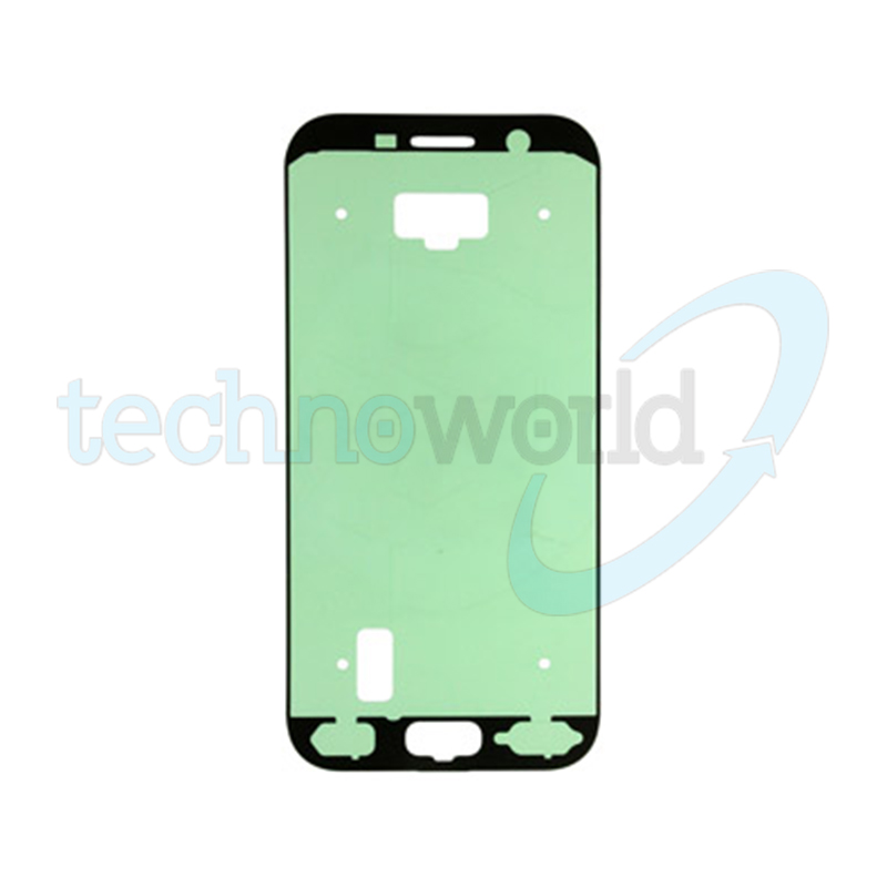 Adesivo LCD Samsung A5 2017