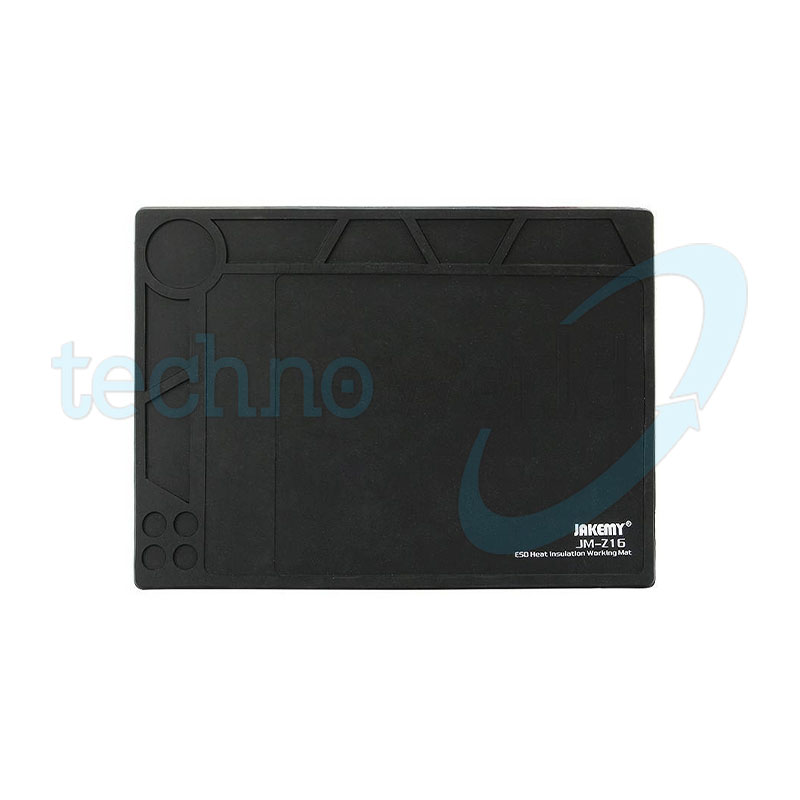 Tappetino Magnetico Resistete Ad Alte Temperature 350x250
