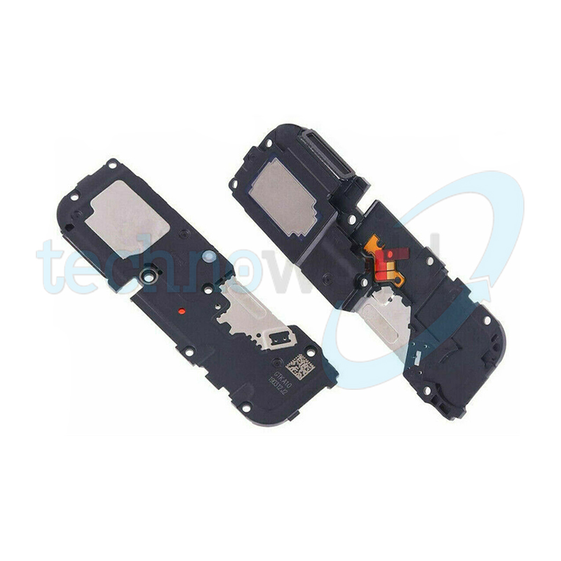 Suoneria Huawei P30 Lite