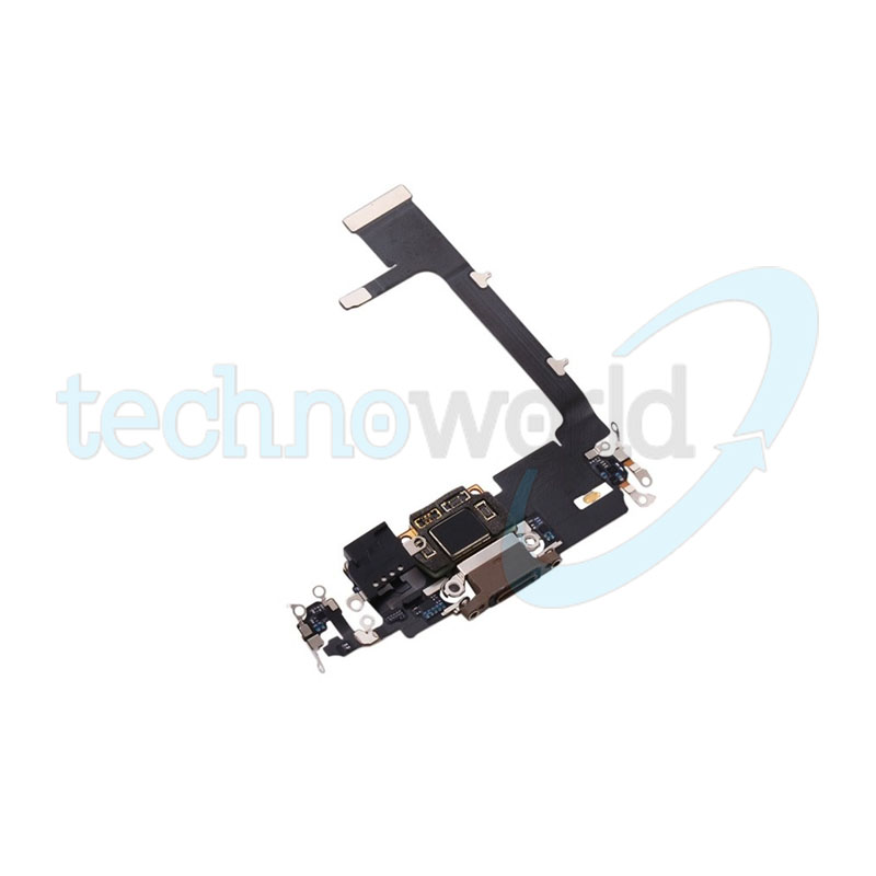 Connettore Carica iPhone 11 Pro