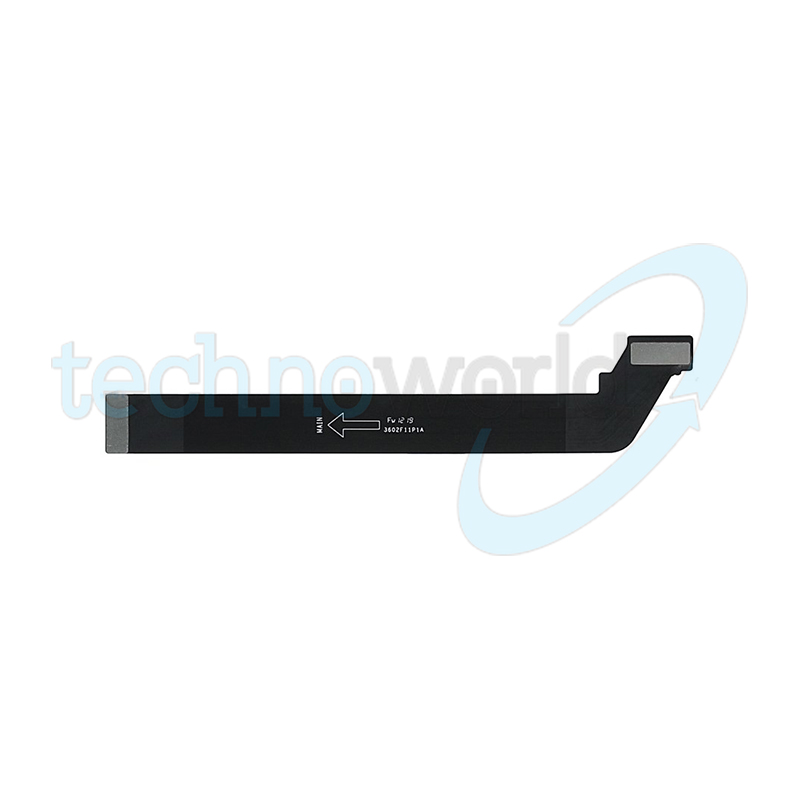 Flat di Collegamento Da Lcd a Mainboard Xiaomi Mi 9T