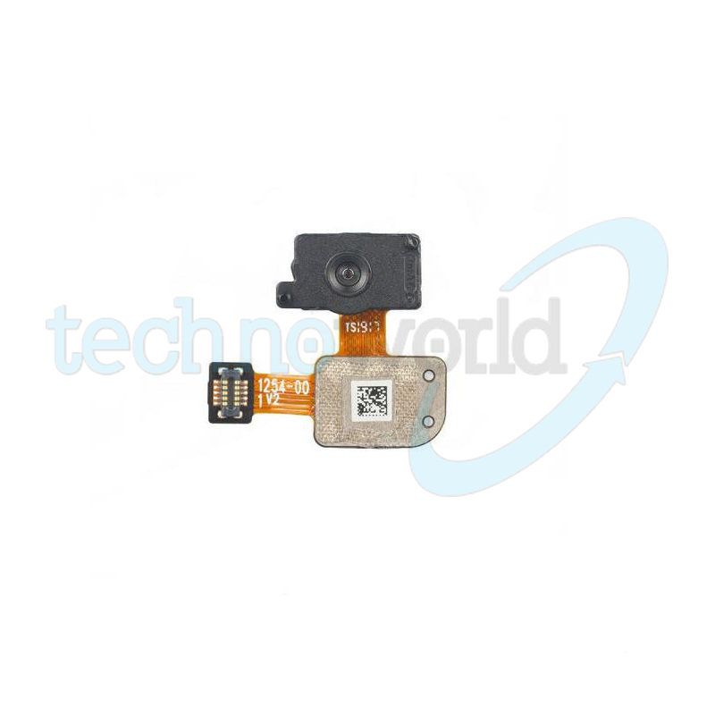 Flat Sensore Di Prossimità Xiaomi Mi 9T