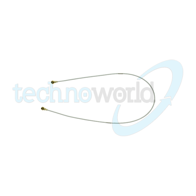 Antenna Rete Huawei P30 Pro 163mm