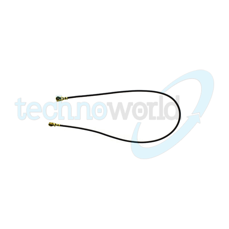 Antenna Rete Huawei P30 Pro 105mm