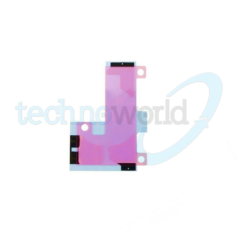 Adesivo per Batteria iPhone 11 Pro