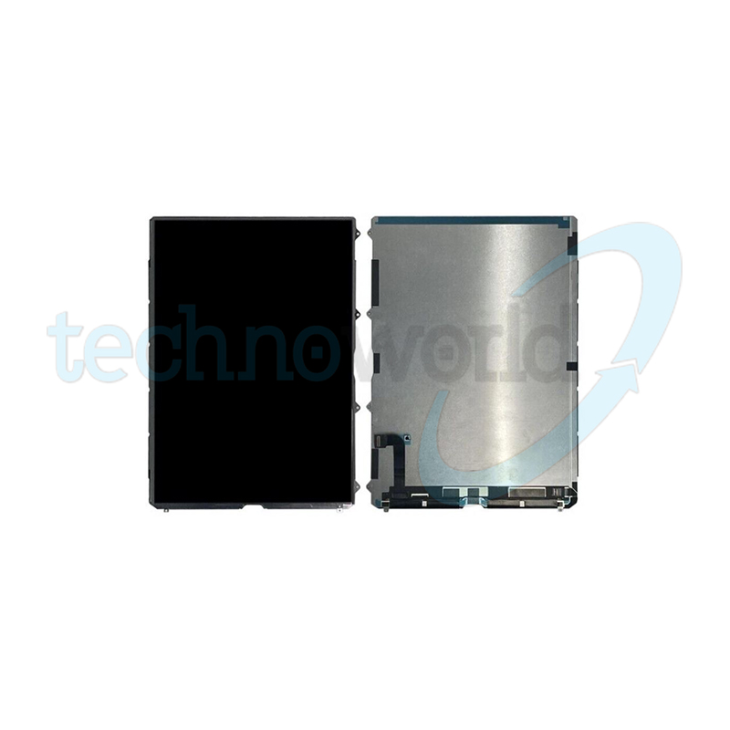 Display iPad 10 / iPad 11 A16