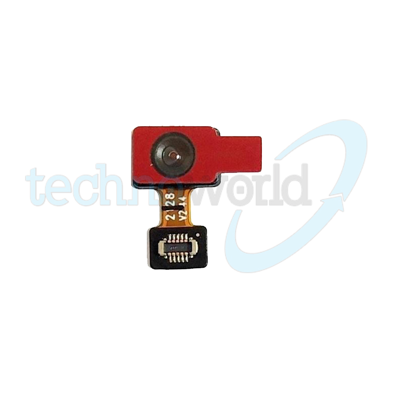 Flat Fingerprint / Lettore Impronta Xiaomi 12T