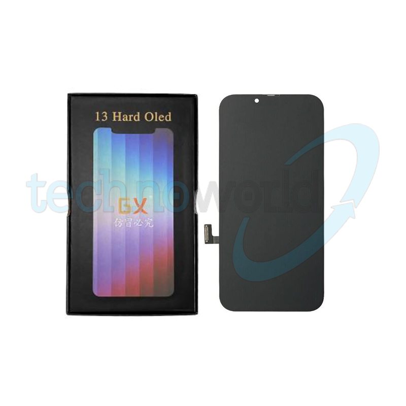 Display iPhone 13 - GX OLED