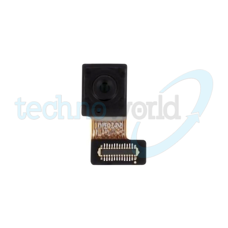 Fotocamera Frontale Oppo A73 5G