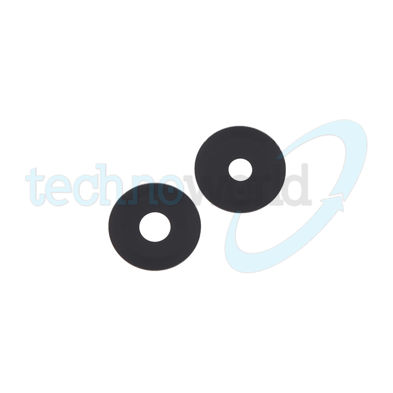 Kit Lente Fotocamera Oppo A77 5G