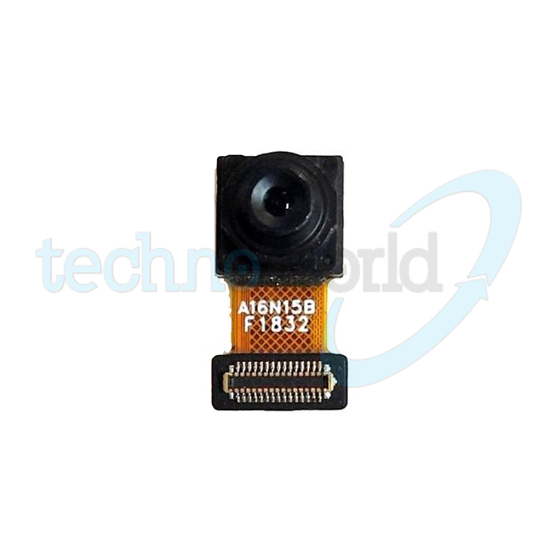 Fotocamera Frontale Oppo AX7