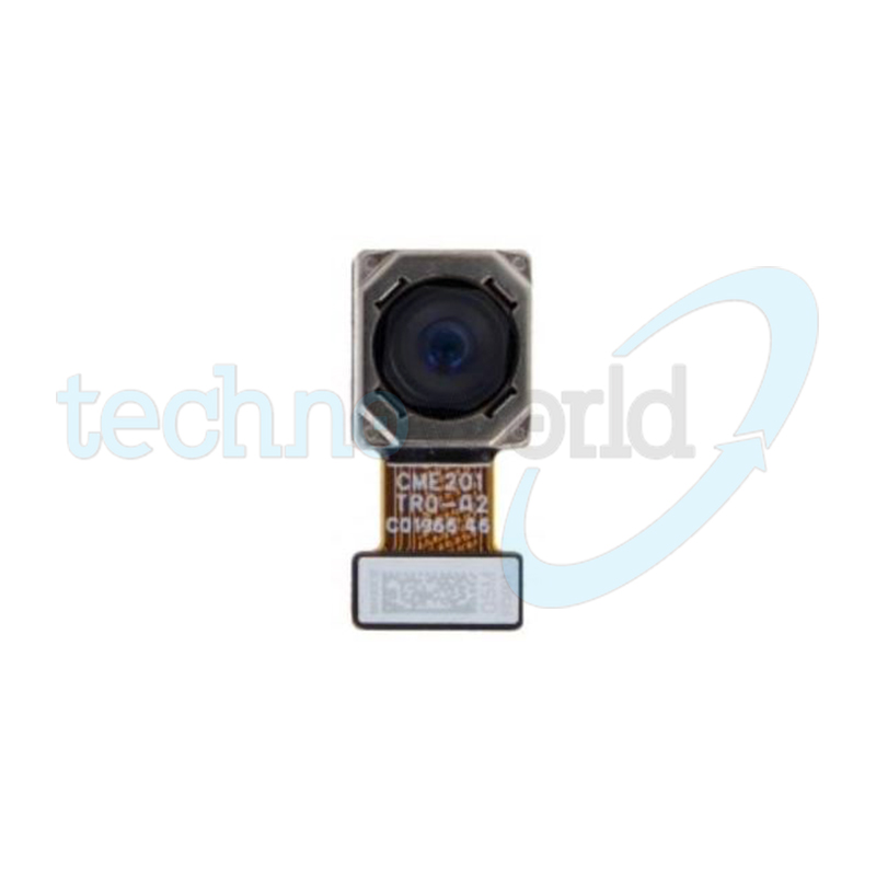Fotocamera Posteriore 8MP Oppo Find X2 Lite