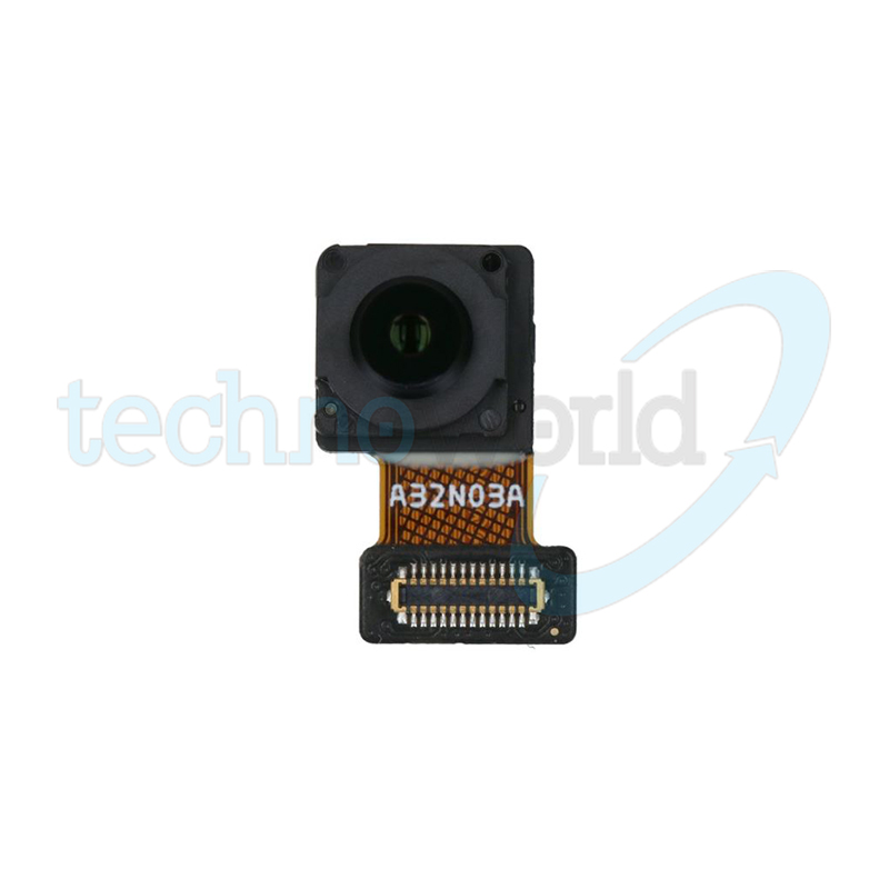 Fotocamera Frontale Oppo Find X3 Lite