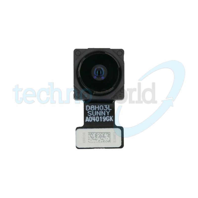 Fotocamera Posteriore Grandangolare 8MP Oppo Find X3 Lite