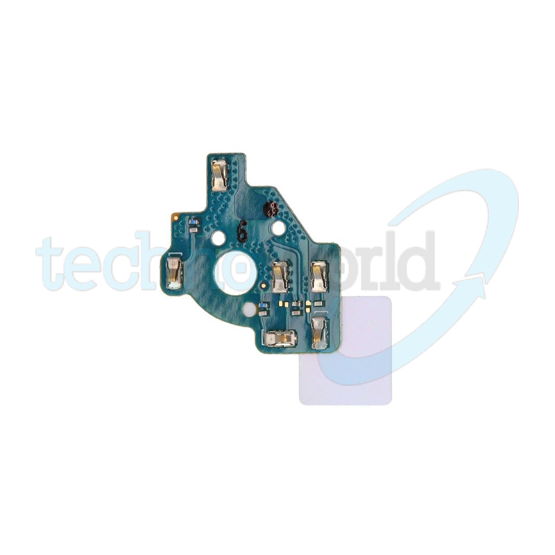 PCB Board Lato Superiore Samsung Tab S7 Plus 12.4" WIFI