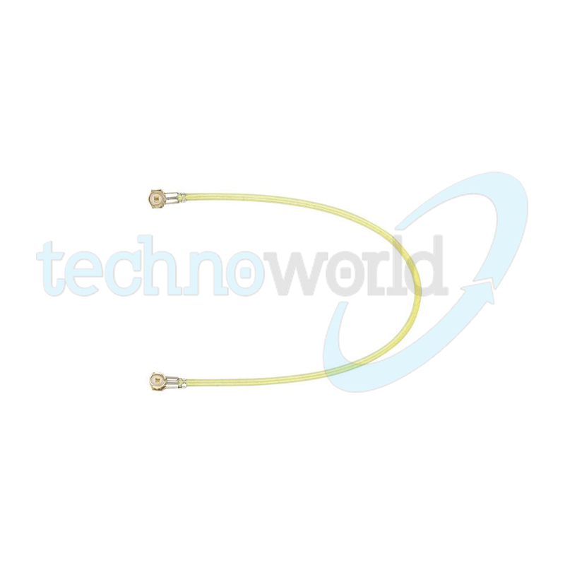 Antenna Rete Samsung Tab S7 Plus 12.4" WIFI 84mm