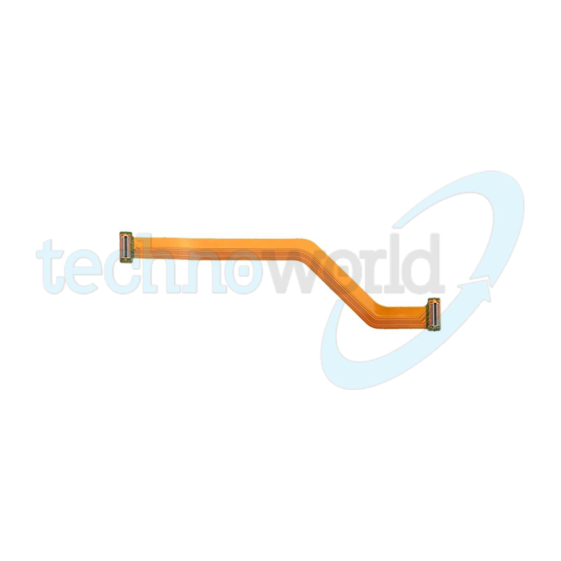 Flat di Collegamento Da PCB Board a Mainboard Oppo Reno