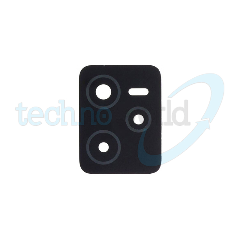 Lente Fotocamera Realme Narzo 50A Prime