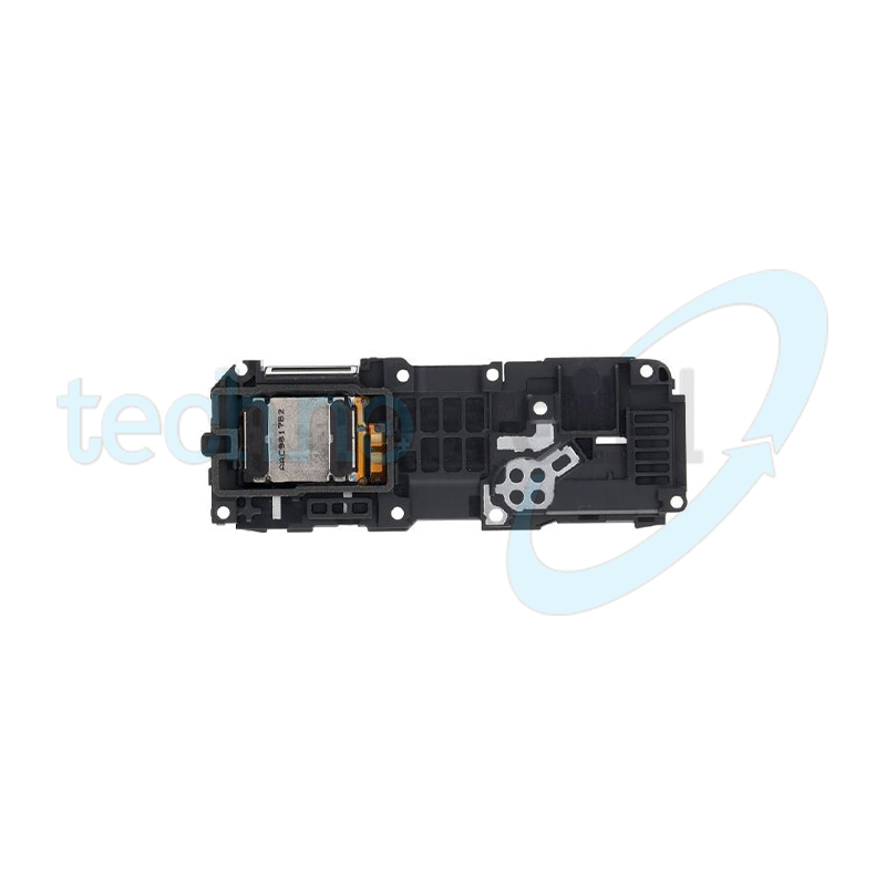 Suoneria Oppo Reno2 Z