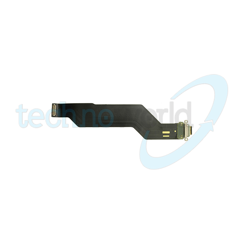 Flat Connettore Carica OnePlus 7T