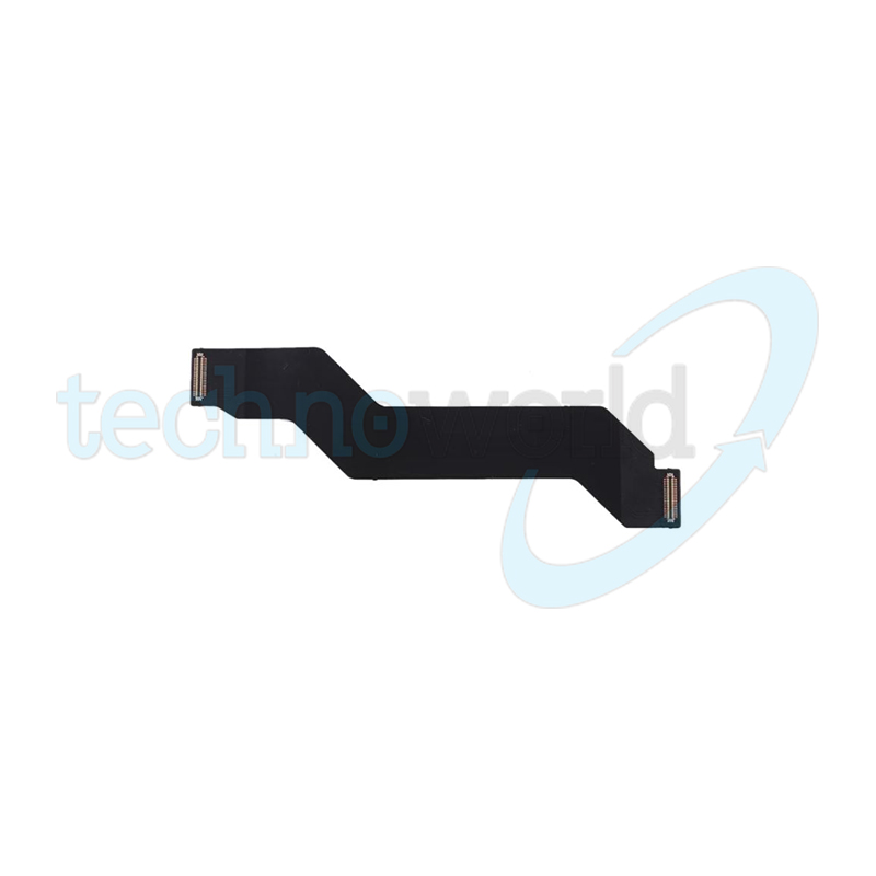 Flat di Collegamento Da PCB Board a Mainboard OnePlus 7T