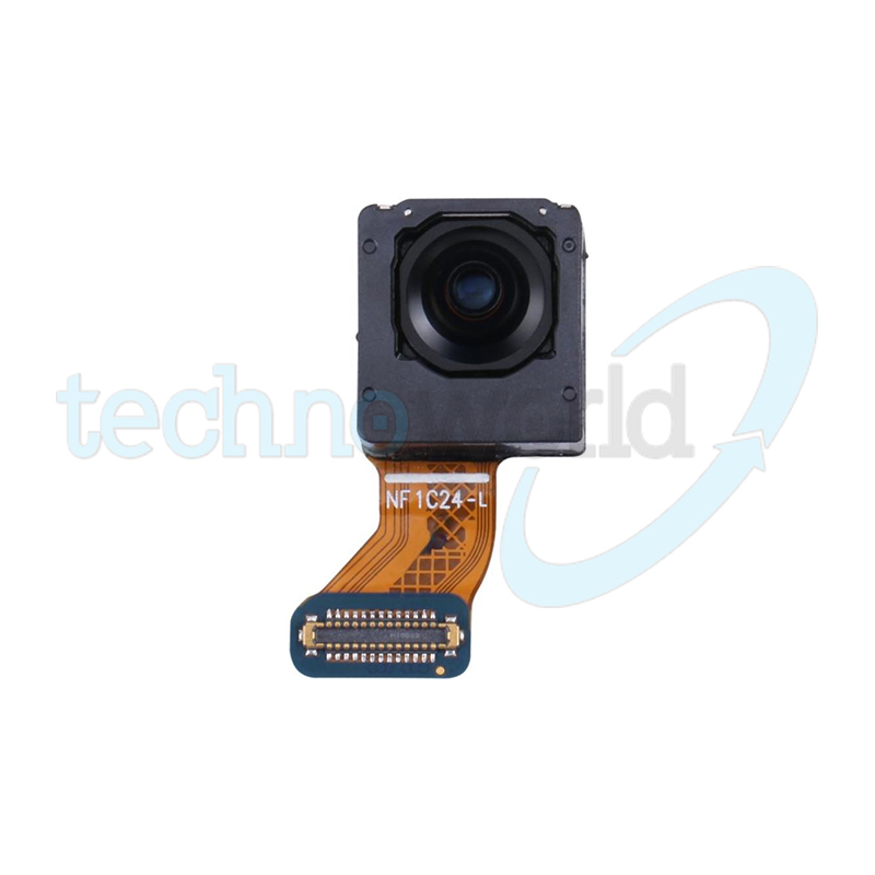 Fotocamera Frontale Samsung S22 Ultra