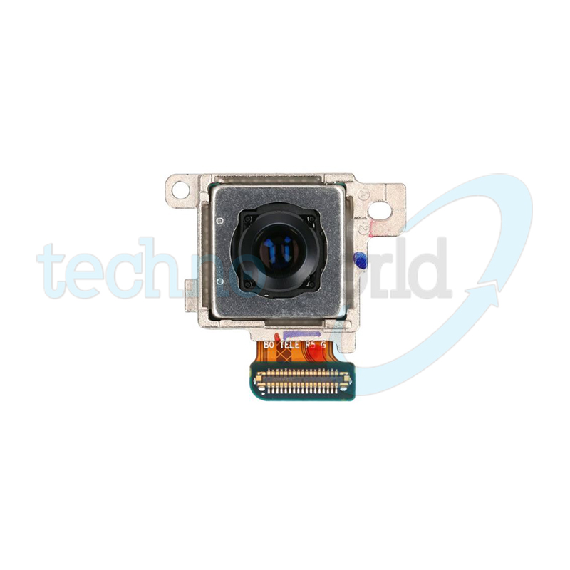 Fotocamera Posteriore 12MP Grandangolo Samsung S22 Ultra