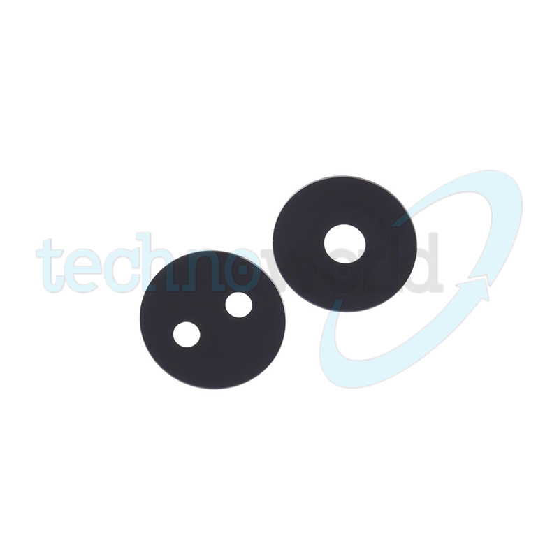 Kit Lente Fotocamera Oppo A78 5G