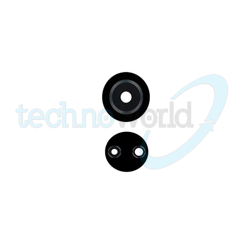 Kit Lente Fotocamera Honor X7a