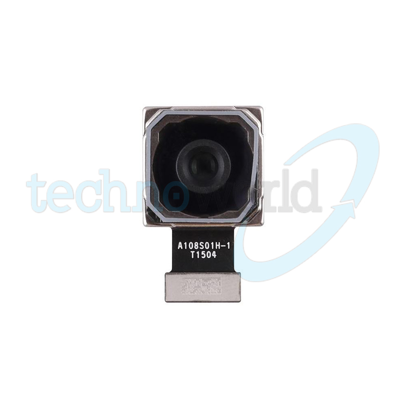 Fotocamera Posteriore 108MP Xiaomi 11T Pro