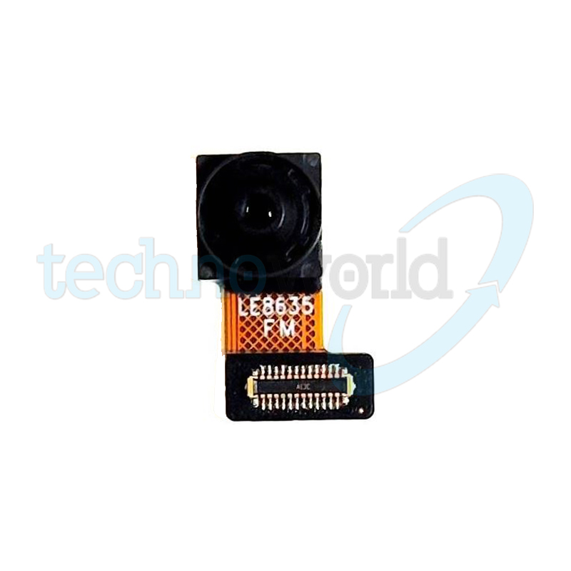 Fotocamera Frontale Realme C53