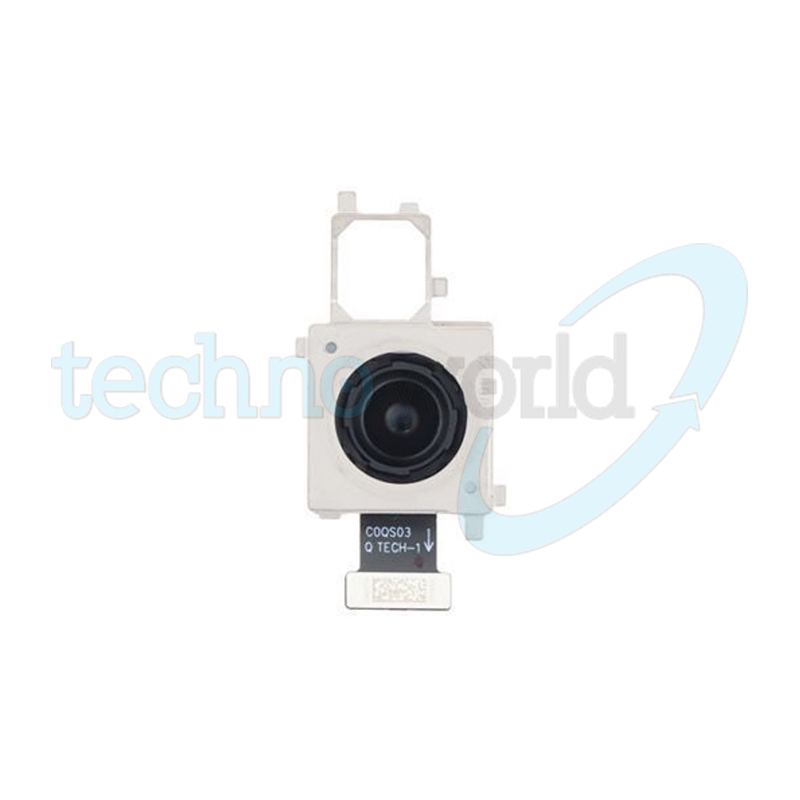 Fotocamera Posteriore 50MP Oppo Find X5