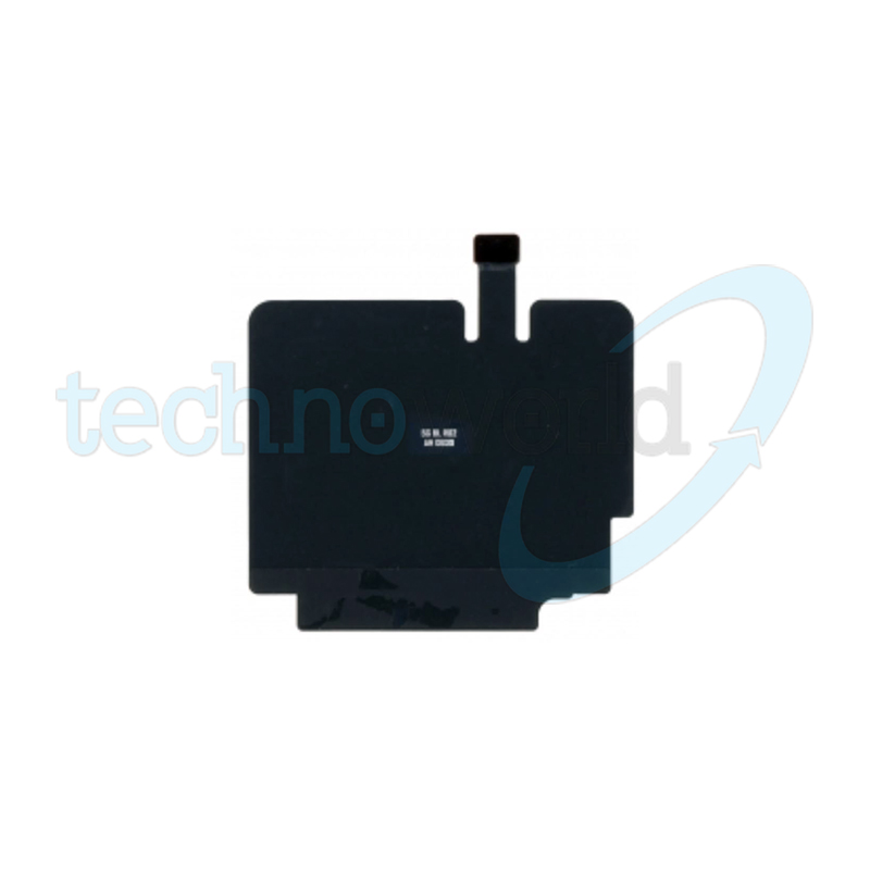 Modulo Antenna Samsung Z Flip 5G