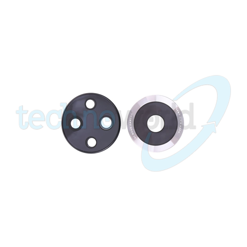 Kit Lente Fotocamera Honor 50
