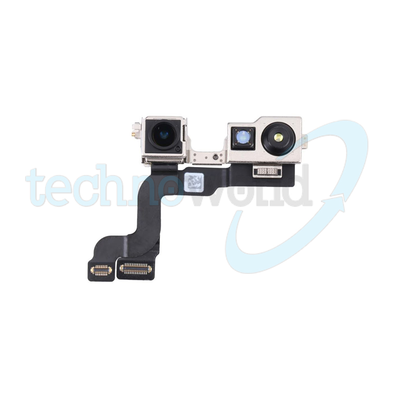 Camera Frontale iPhone 14
