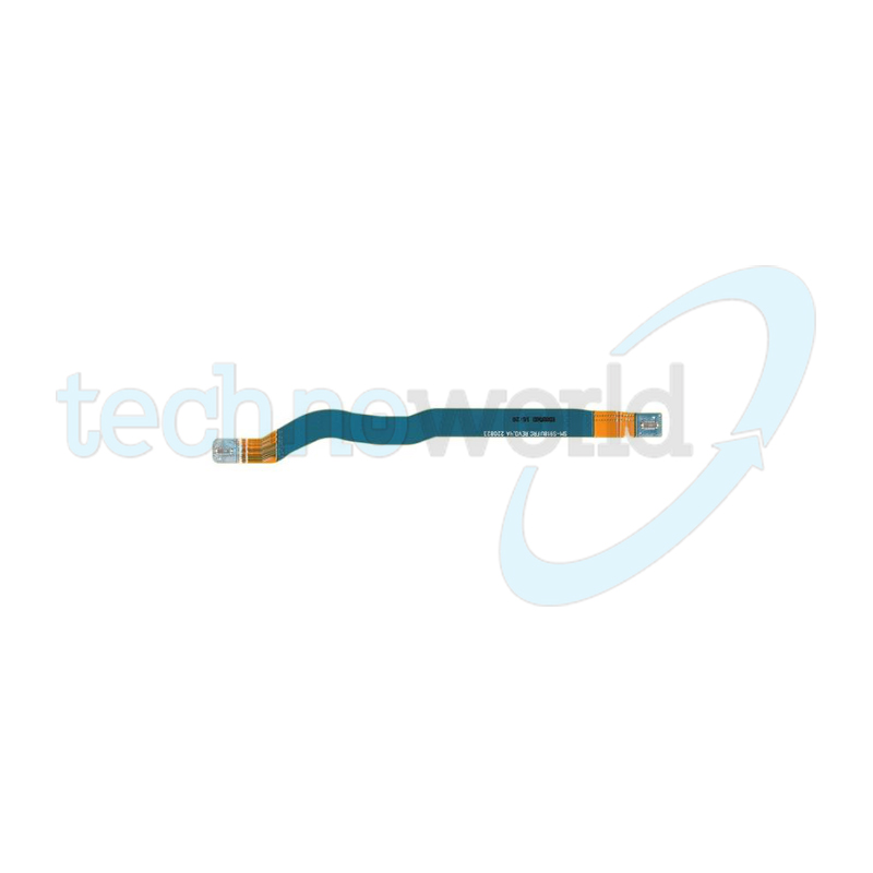 Flat Antenna FRC Samsung S23 Ultra