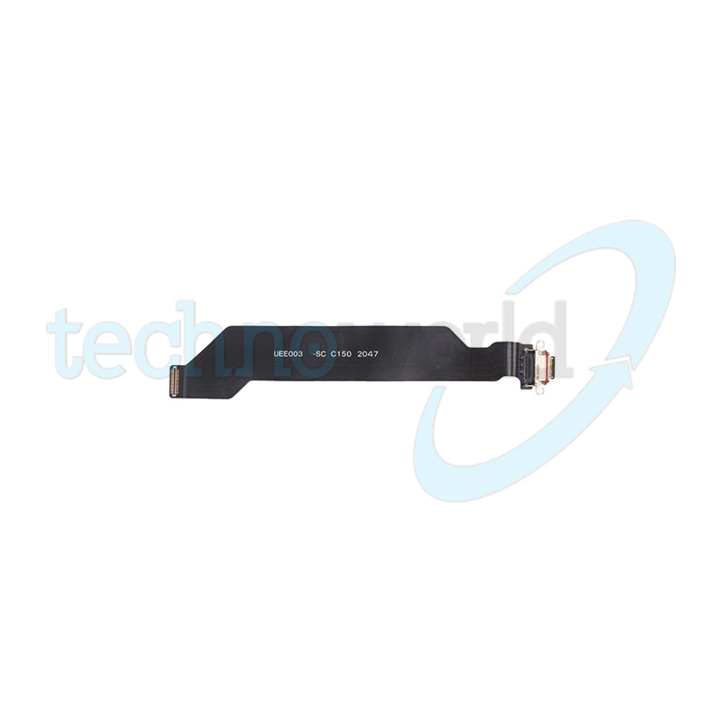 Flat Connettore Carica OnePlus 9 Pro