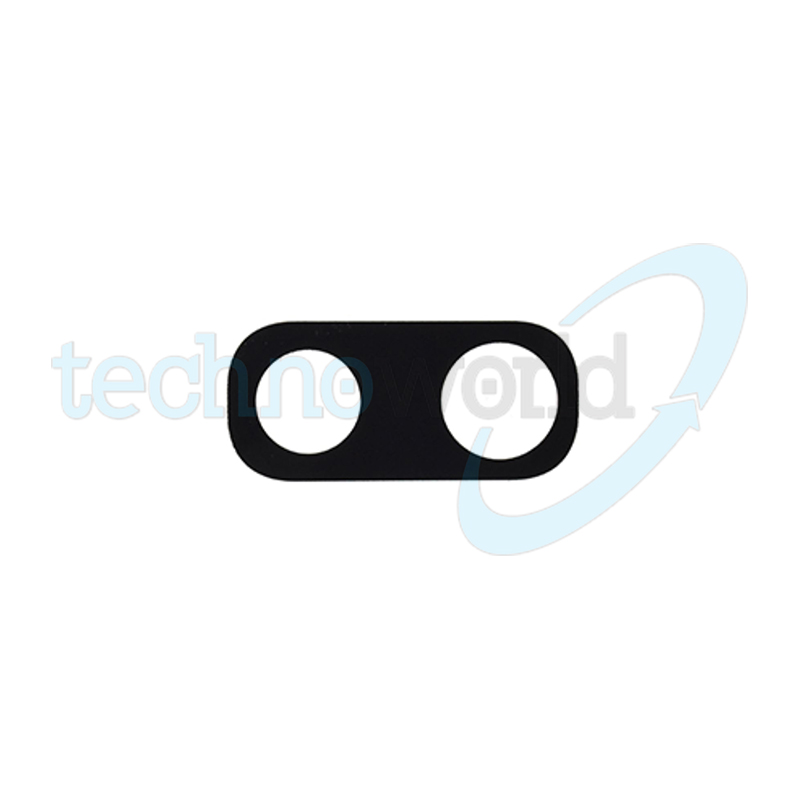 Lente Fotocamera Samsung Z Flip 5G