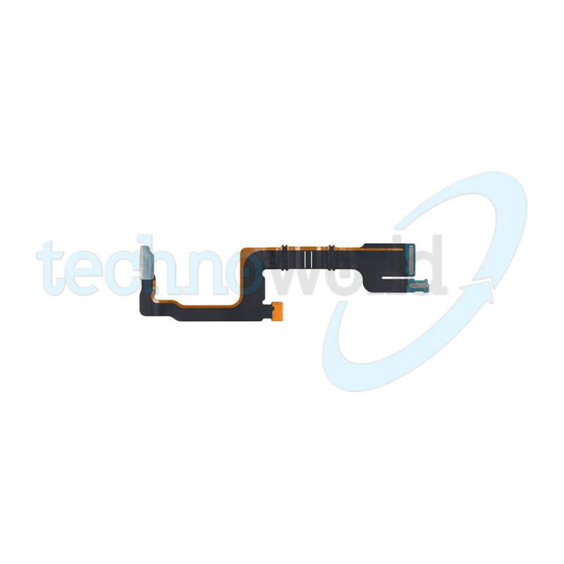 Flat di Collegamento Da PCB Board a Mainboard Samsung Z Flip 4 5G