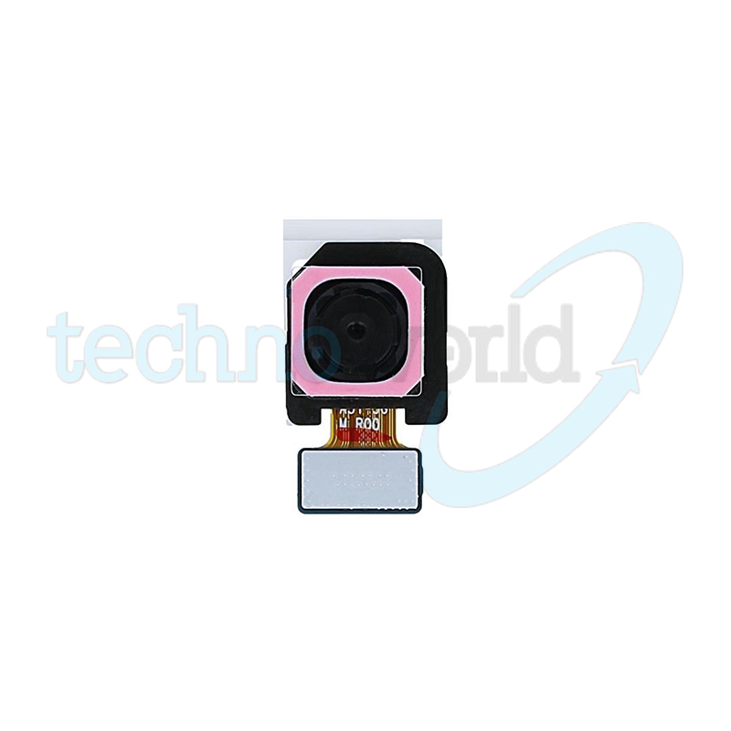 Fotocamera Posteriore Macro 5MP Samsung A51 5G