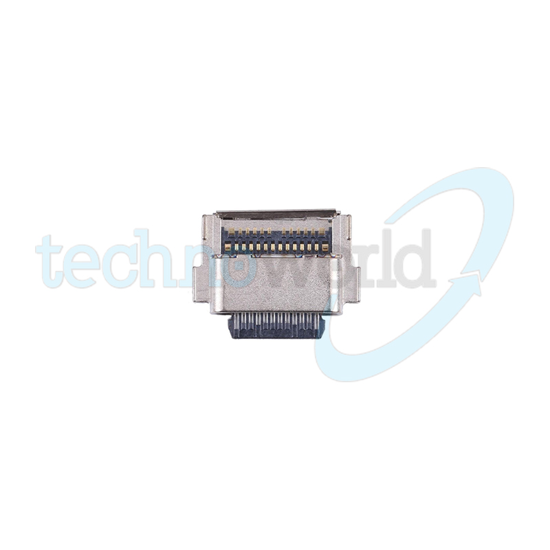 Connettore Carica Samsung Z Fold 2 5G