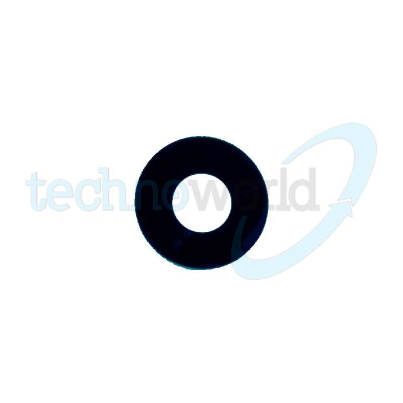Lente Fotocamera Teleobiettivo Samsung Z Fold 3 5G