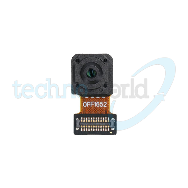 Fotocamera Frontale Huawei P Smart 2021