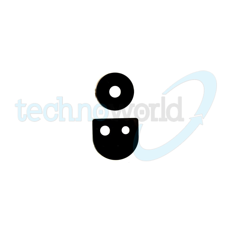 Kit Lente Fotocamera Oppo Reno10 5G