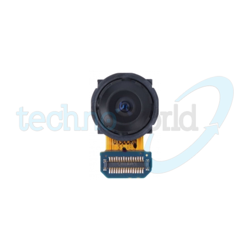 Fotocamera Posteriore Grandangolo 12MP Samsung A54 5G
