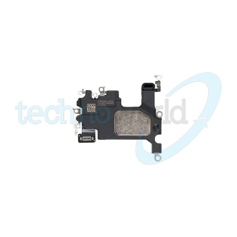 Altoparlante iPhone 14 Plus