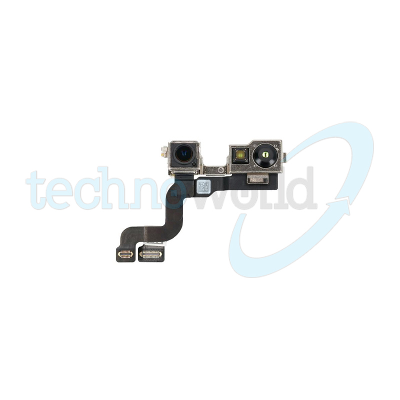 Camera Frontale iPhone 14 Plus