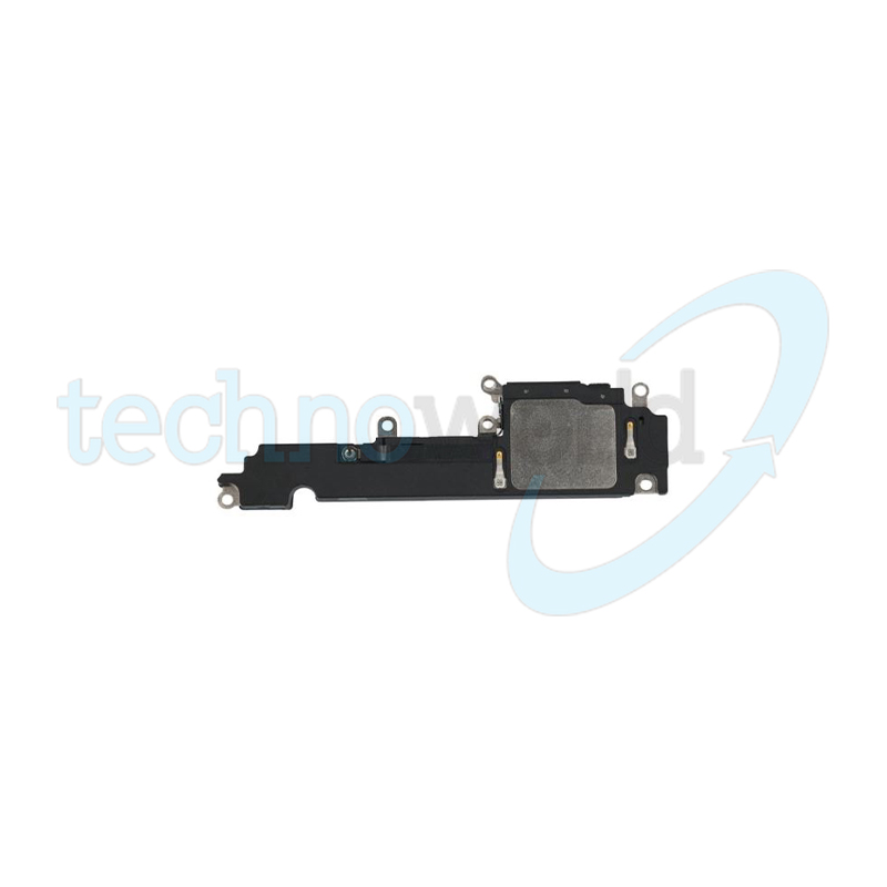 Suoneria iPhone 14 Plus