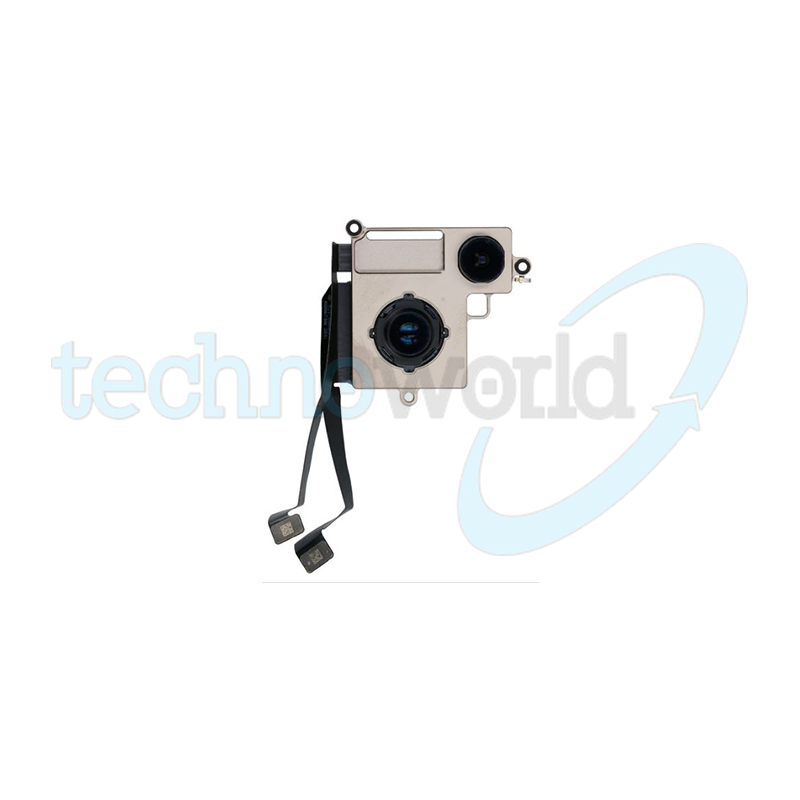 Camera Posteriore iPhone 14 Plus