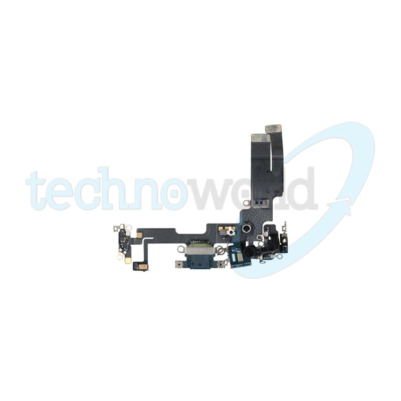 Connettore Carica iPhone 14
